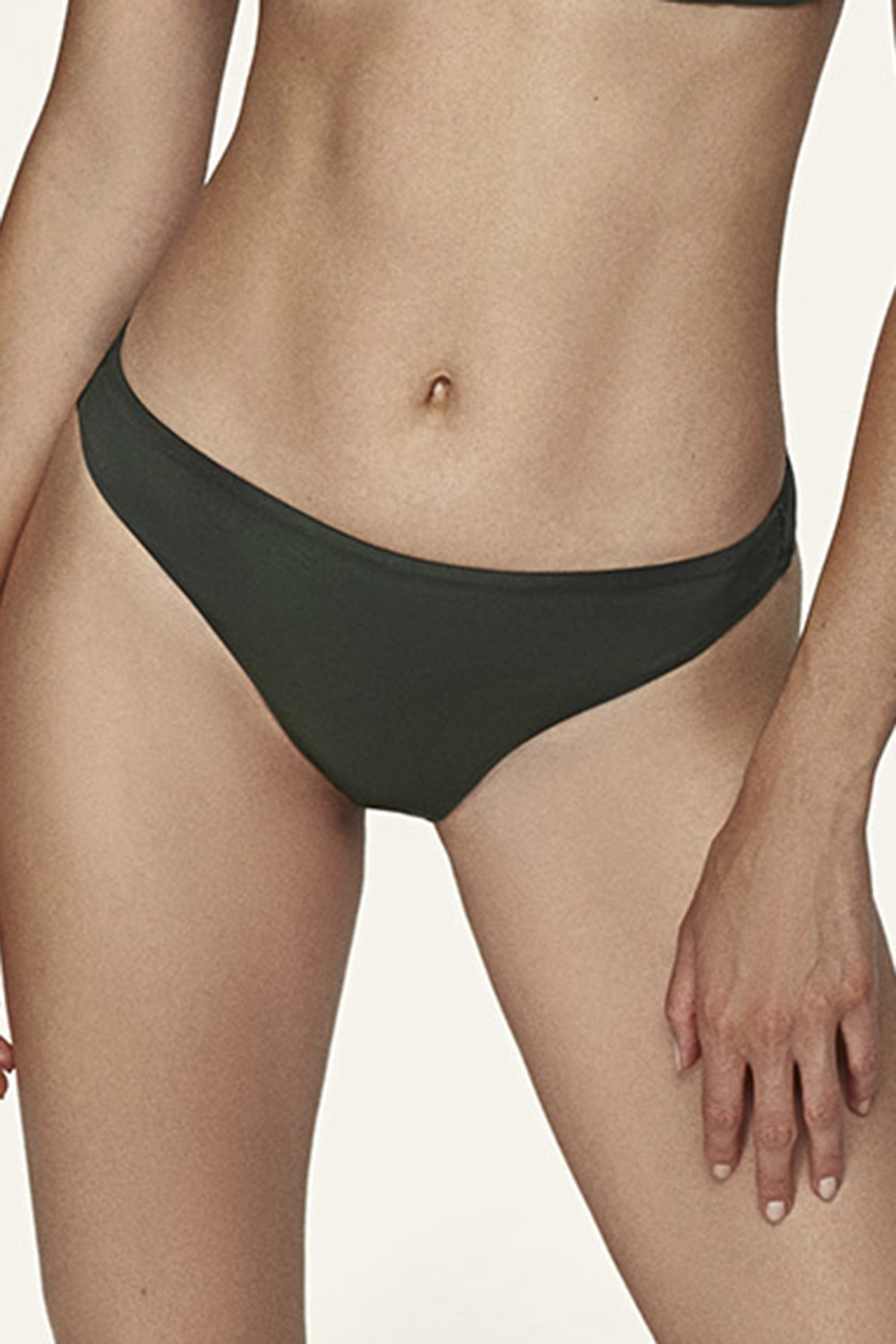 910-049/910-222 купальний костюм Anabel Arto